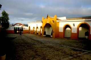 Nuestras instalaciones
